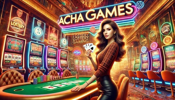 u888b