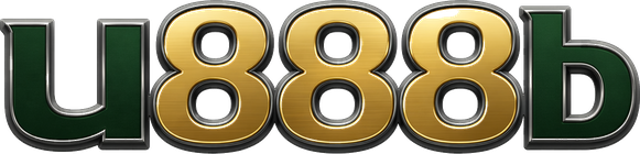 u888b